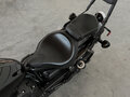 2019 Yamaha XV950 Bolt, чёрный - вид 10