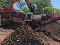 2010 Sandvik QJ 341, красный, 15900000 рублей - вид 2