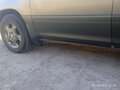 2003 Lexus RX 300 I, серый, 900000 рублей - вид 3