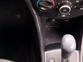 2012 Hyundai Solaris I, красный, 890000 рублей - вид 5