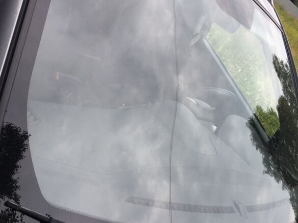 2012 Hyundai ix35 I, серый - вид 6
