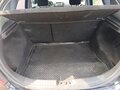 2008 Kia Ceed I, чёрный, 520000 рублей - вид 6