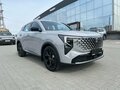 2026 Changan UNI-S I Рестайлинг, серый, 3249900 рублей - вид 7