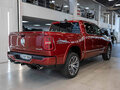 2026 Ram 1500 Crew Cab V Рестайлинг, красный, 10490000 рублей - вид 8