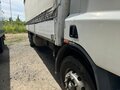 1999 DAF CF 65, белый, 2350000 рублей - вид 9