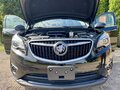 2018 Buick Envision I, чёрный, 2100000 рублей - вид 3