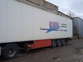 2007 DAF XF 95, белый, 5000000 рублей - вид 6