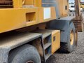 1997 Case CE 1188, жёлтый, 3200000 рублей - вид 7