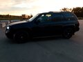2007 Chevrolet TrailBlazer I Рестайлинг, серый - вид 5