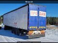2003 Volvo VNL, белый, 2200000 рублей - вид 11