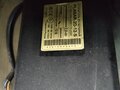 2007 Iveco Daily, белый, 1640000 рублей - вид 7