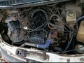 2008 ГАЗ ГАЗель (33023/330273) Фермер, белый, 750000 рублей - вид 6