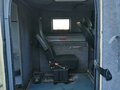 2014 Ford Transit, бежевый, 1199999 рублей - вид 9