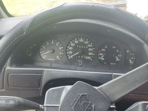 2003 ГАЗ ГАЗель (2705), белый, 600000 рублей - вид 7