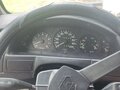 2003 ГАЗ ГАЗель (2705), белый, 600000 рублей - вид 7