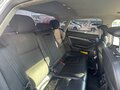 2004 Audi A6 III (C6), серебристый, 600000 рублей - вид 6