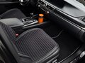 2013 Lexus GS 350 IV, чёрный, 2250000 рублей - вид 5