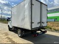 2012 ГАЗ ГАЗель (3302), белый, 1290000 рублей - вид 1
