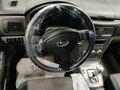 2007 Subaru Forester II Рестайлинг, зелёный, 790000 рублей - вид 10