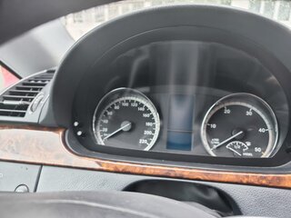 2014 Mercedes-Benz Viano Extralong L3 I (W639) Рестайлинг, чёрный, 2800000 рублей, вид 5