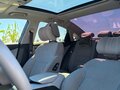 2020 Geely Geometry A 62kWh, голубой, 1899999 рублей - вид 9