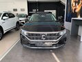 2023 Volkswagen Passat B8 Рестайлинг, чёрный - вид 1