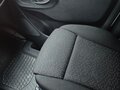 2021 Mercedes-Benz Sprinter, белый, 6850000 рублей - вид 8