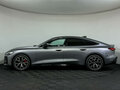 2026 Audi A5 L Sportback III (B10), серый - вид 7