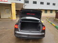 2014 Audi A4 IV (B8) Рестайлинг, серый - вид 7