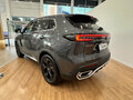 2026 Changan UNI-S I Рестайлинг, серый - вид 6