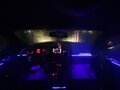 2009 Audi A4 IV (B8), голубой, 1200000 рублей - вид 1