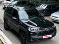 2023 Lada (ВАЗ) Niva Travel I, чёрный, 1650000 рублей - вид 10