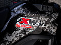 2026 Loncin XWolf 550, чёрный, 775000 рублей - вид 8