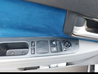 2012 Lada (ВАЗ) Priora I, белый, 490000 рублей, вид 4