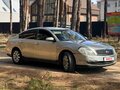 2006 Nissan Teana I (J31) Рестайлинг, золотистый, 370000 рублей - вид 3
