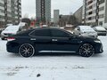 2019 Toyota Camry VIII (XV70), чёрный, 2990000 рублей - вид 3