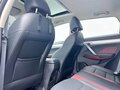 2022 Geely Coolray (Binyue) I, белый, 1250000 рублей - вид 8