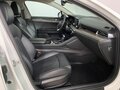 2020 Kia K5 III, белый, 2100000 рублей - вид 5