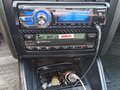 2002 Volkswagen Golf IV, серебристый, 360000 рублей - вид 4