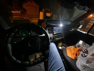 2012 ГАЗ ГАЗель (3302), коричневый, 629999 рублей, вид 4
