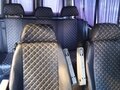 2016 Mercedes-Benz Sprinter Classic, белый, 2300000 рублей - вид 11