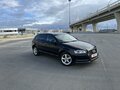 2012 Audi A3 II (8P) Рестайлинг 2, чёрный, 780000 рублей - вид 2