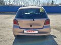 2001 Toyota Vitz I (P10), розовый, 399000 рублей - вид 5