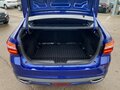 2026 Lada (ВАЗ) Vesta I Рестайлинг (NG), синий, 1735900 рублей - вид 9