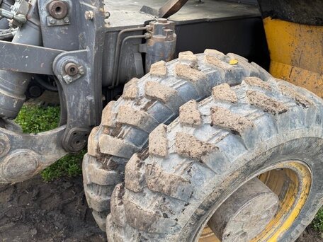 2008 Volvo EW, 6500000 рублей, вид 4