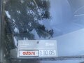 1996 ЗАЗ 1102 «Таврия» 110207, красный, 125000 рублей - вид 4