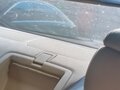 2012 Audi A8 Long III (D4), чёрный - вид 5