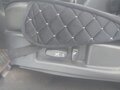 2012 Great Wall Hover H5, серебристый - вид 10