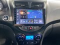 2012 Hyundai Solaris I, чёрный, 890000 рублей - вид 9