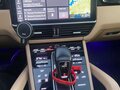 2019 Porsche Cayenne III, чёрный, 6050000 рублей - вид 10